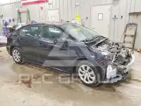 2021 Toyota COROLLA фото