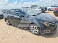 2021 Toyota COROLLA фото