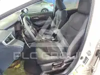 2021 Toyota COROLLA фото