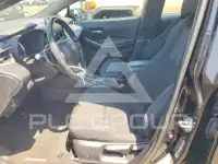 2021 Toyota COROLLA photo