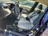 2021 Toyota COROLLA photo