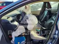 2021 Toyota COROLLA photo
