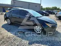 2021 Toyota COROLLA фото