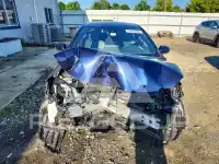 2021 Toyota COROLLA photo