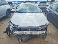 2021 Toyota COROLLA фото