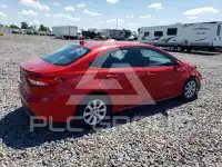 2021 Toyota COROLLA фото