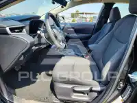 2021 Toyota COROLLA фото