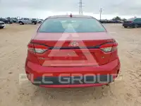 2021 Toyota COROLLA фото