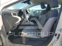 2021 Toyota COROLLA photo
