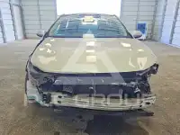 2021 Toyota COROLLA фото