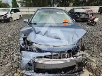 2021 Toyota COROLLA фото