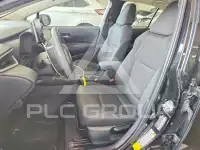 2021 Toyota COROLLA фото