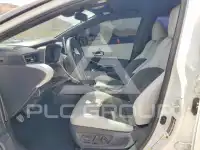 2021 Toyota COROLLA photo