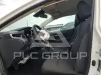 2021 Toyota COROLLA фото