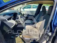 2021 Toyota COROLLA фото