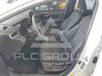 2021 Toyota COROLLA photo