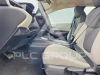2021 Toyota COROLLA фото