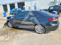 2021 Toyota COROLLA фото