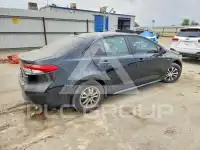 2021 Toyota COROLLA фото