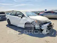 2021 Toyota COROLLA фото