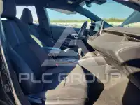 2021 Toyota COROLLA photo