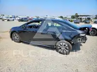 2021 Toyota COROLLA фото