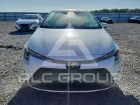 2021 Toyota COROLLA photo