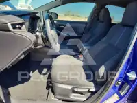 2021 Toyota COROLLA photo