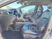2021 Toyota COROLLA photo