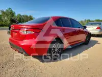 2021 Toyota COROLLA фото