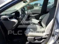 2021 Toyota COROLLA photo