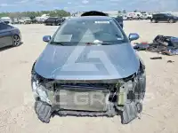 2021 Toyota COROLLA photo