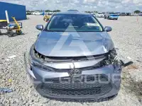 2021 Toyota COROLLA фото