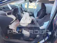 2021 Toyota COROLLA фото