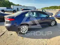 2021 Toyota COROLLA photo