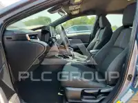 2021 Toyota COROLLA фото