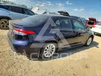 2021 Toyota COROLLA photo