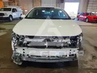 2021 Toyota COROLLA фото
