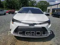 2021 Toyota COROLLA фото