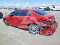 2021 Toyota COROLLA фото