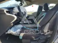 2021 Toyota COROLLA фото