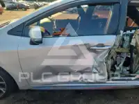 2021 Toyota COROLLA фото