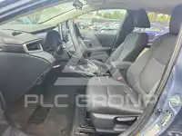 2021 Toyota COROLLA фото