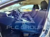 2021 Toyota COROLLA фото