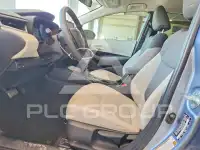 2021 Toyota COROLLA фото