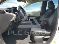 2021 Toyota COROLLA photo