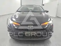 2021 Toyota COROLLA фото