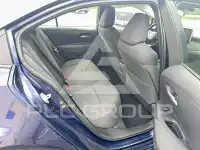 2021 Toyota COROLLA фото