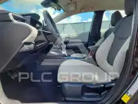 2021 Toyota COROLLA photo