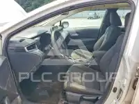 2021 Toyota COROLLA photo